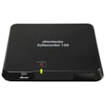 ENREGISTREURS VIDEO HMDI AverMedia EZRECORDER 130