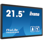 Ecran Tactile Interactif Full HD PCAP 21.5 pouces