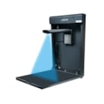 CMOS Document Camera
