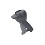 Détacheur Tag Manuel SD-303 Pistolet