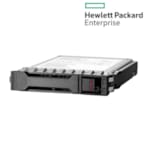 HPE 600GB SAS 10K SFF BC MV HDD