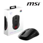 MSI SOURIS VERSA 300 W