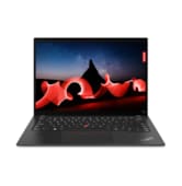 Pc Portable Lenovo Thinkpad T14s Gen 4