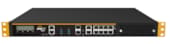 Balance SDX (modèle de base) Routeur multi-WAN (version de base) 2 ports GE WAN, 2 ports SFP+ WAN, 8 ports GE PoE+ LAN, 2 ports USB WAN 1U 19"