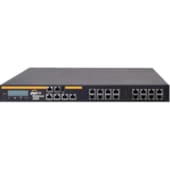 Routeur multi WAN - 12 GbE  ports WAN