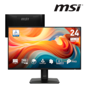MONITEUR PRO MP242 E14A 144Hz