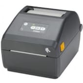 Imprimante étiquettes Zebra ZD421 203 dpi USB Seulement