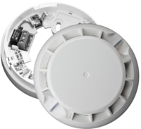 DETECTEUR THERMIQUE CONVENTIONNEL EN54-7