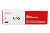 Canon CRG 045 C ( 1300 pages)