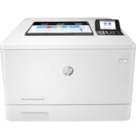 Imprimante Laser Couleur LaserJet Enterprise M455dn SFP A4 Recto/Verso Automatique