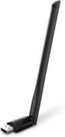 Adaptateur USB Sans Fil Double Bande AC600