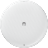 Point D Accés AP673 Wi-Fi 7 (11be intérieur, 2+2+4 Tri bands Antenne Intelligente USB BLE)