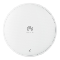 Huawei AP371,(Wi-Fi 7, 11be indoor,2+2 dual bands,smart antenna,USB,BLE,RJ45*1)