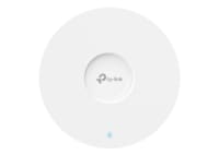 AX3600 Point d'Accès Wi-Fi 6 Double Bande Plafond
