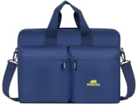 Sacoche Mestalla Blue Lite pour Ordinateurs Portables 16 