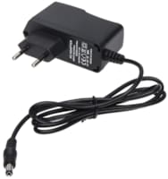 Alimentation 5 Volt 2A pour téléphones IP