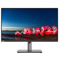 ThinkVision T27i-30 Ecran Plat 27" ( 68,6 cm) Full HD (1080p) HDMI VGA DisplayPort
