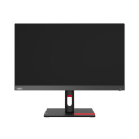 Ecran S22i-30 21.5" Monitor FHD VGA + HDMI 1.4 HDMI
