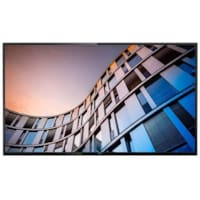 TÉLÉVISEUR PROFESSIONNEL 70  (178 cm) B-line LED 4K Ultra HD