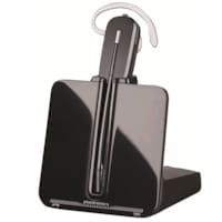 Poly CS540A Convertible Headset +AP11 Kit