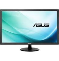 Moniteur GAMING 21.5" VP228HE BK 1MS EU DSUB HDMI
