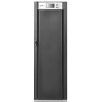 Onduleur 93E en Ligne Tour 100 kVA Triphasée AUTONOMIE: 30 min Facteur de Puissance 0,9 93E100K G2 93E G2 100 kVA MBS