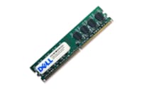 SNS Uniquement Dell Memory Upgrade - 32GB - 2RX8 DDR4 RDIMM 3200MHz