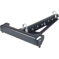 Cadre de Suspension Audio DAS pour EVENT-26A Noir