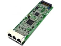 CARTE EXPANSION POUR CHASSIS PRINCIPAL SV9100 : BE119026