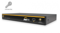 Licence d'activation WAN virtuelle Peplink pour Balance 20X