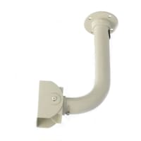 SUPPORT CAMERA MF 190x80x58MM CAMF20