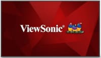 Moniteur de Présentation 4K 55  Pouces Ultra HD sans Fil 24/7