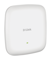 Point d’accès Wi-Fi AC2300 Wave 2 PoE+ Dual-Band simultané