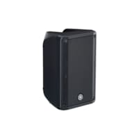 HAUT-PARLEUR Enceinte Amplifie 12  1000W