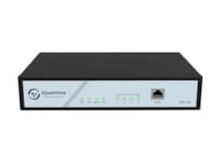 Passerelle VoIP numérique 4x E1/T1/PRI