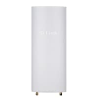 Point D accès Extérieur PoE Double Bande 802.11ac Unifié