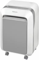 Destructeur Powershred® LX211 Microparticules