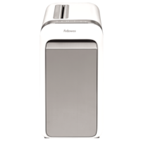 Destructeur Powershred® LX221 Microparticules