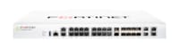 FortiGate-100F Hardware plus 1 Year FortiCare Premium and FortiGuard Unified Threat Protection (UTP)