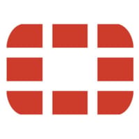 FortiAP-221E 1 Year FortiCare Premium Support