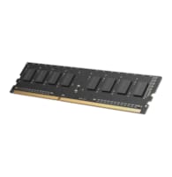 BARRETTE MEMOIRE DDR4 3200MHz 16GB UDIMM