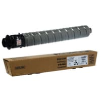 TONER IMC 2010 NOIR H 30000 Pages