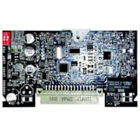 CARTE D'EXTENSION DE BOUCLE LK401