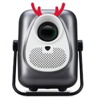 AOPEN VIDEOPROJECTEUR PORTABLE LED FULL HD 1080P