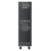 UPCMTOP910KASCG – UPS Aster 10KT Onduleur 10000VA/9000W – nJoy