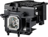 Lampe de remplacement NEC NP43LP pour projecteurs