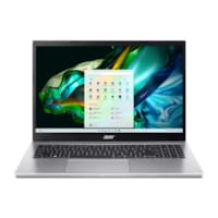 PC Portable ASPIRE 14 U5 16GB 512 SSD Ecran 14  WUXGA OLED W11H