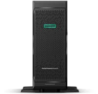 Serveur HPE ML350 Gen10 4208 1P 16G 8SFF