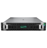 Serveur HPE ProLiant  DL380 G11 8SFF-NC 6426Y 2.5G 16c 32G MR408i-o-4G