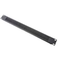 PASSE CABLE 1U PC1U